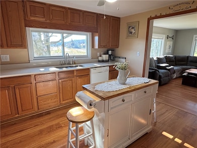 3214 New York 8, Bridgewater, NY 13313 - photo 3