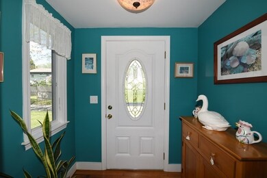 23 Clear Echo Ln, Marshfield, MA 02050 - photo 3