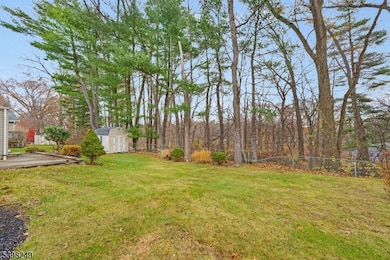 45 Memory Ln, Denville, NJ 07834 - photo 2