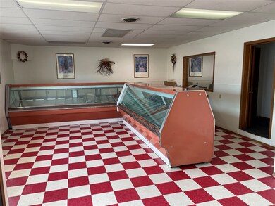 5 1st St N, Cascade, MT 59421 - photo 4