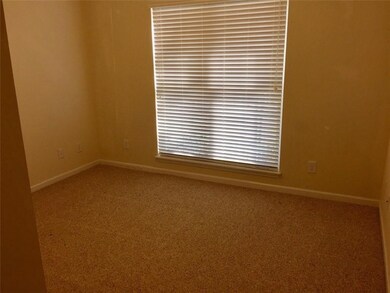 157 Heritage Place Dr, Pendleton, SC 29670 - photo 4