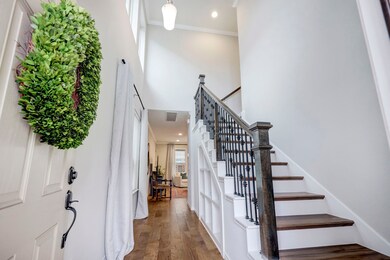 1907 Common Oak Dr, Houston, TX 77080 - photo 3