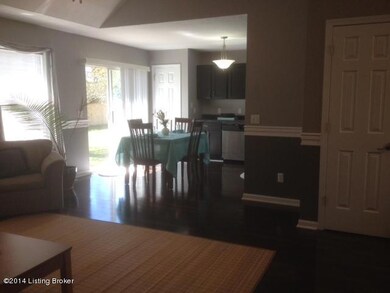 773 Helm Ln, Mount Washington, KY 40047 - photo 7