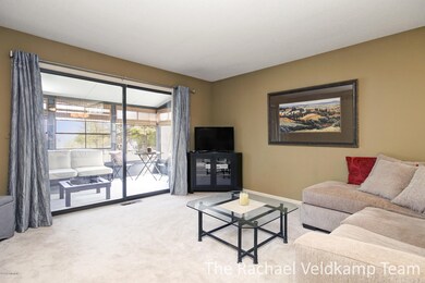 1413 Atlantic St NW unit 4, Grand Rapids, MI 49504 - photo 4