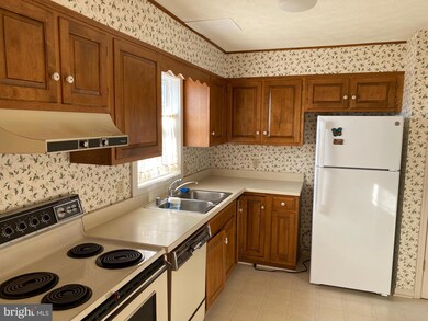 801 Appleseed Ct, Winchester, VA 22601 - photo 7