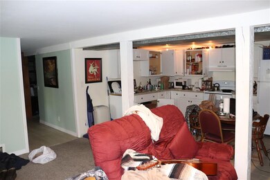 8 Pond Rd, Bellows Falls, VT 05101 - photo 6