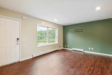 3 Meadow Ln, Orange, MA 01364 - photo 3