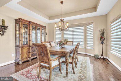 3 Devalinder Dr, Newark, DE 19702 - photo 4