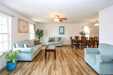 844 Durham Way, Greenwood, IN 46143 - photo 4