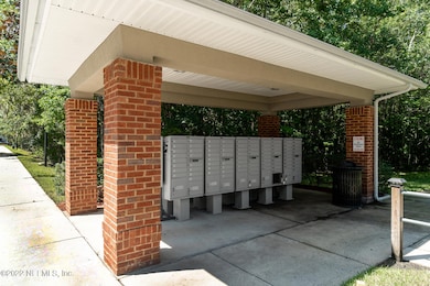 3526 Twisted Tree Ln, Jacksonville, FL 32216 - photo 7