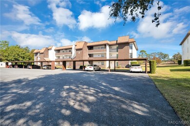 3 Cypress Run unit 36B, Homosassa, FL 34446 - photo 2