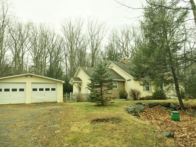 341 Ridge Cir, Cresco, PA 18326 - photo 7