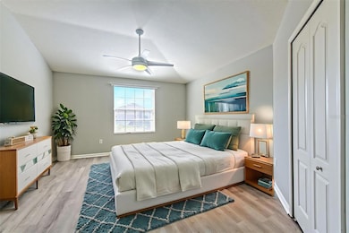 5046 Gato Del Sol Cir, Wesley Chapel, FL 33544 - photo 3