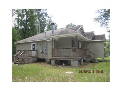 70492 Lake Reel Foot Dr, Covington, LA 70433 - photo 4