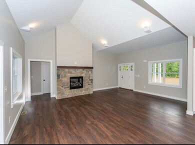 0 Mountain Shadows Dr unit 4989540, Moultonborough, NH 03254 - photo 7