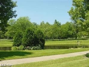 16298 Weathervane Dr, Middlefield, OH 44062 - photo 7