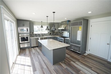 9630 N 100 W, Fountaintown, IN 46130 - photo 7