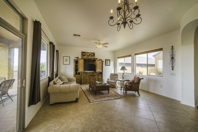 Living Room C