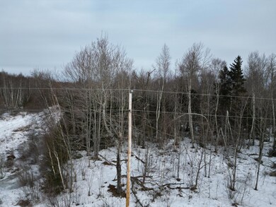 DJI_0635