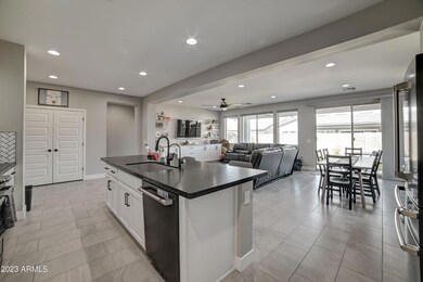 23424 S 228th Place, Queen Creek, AZ 85142 - photo 7