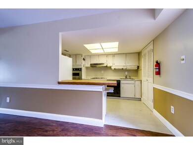 36 Rockland Dr, Willingboro, NJ 08046 - photo 6