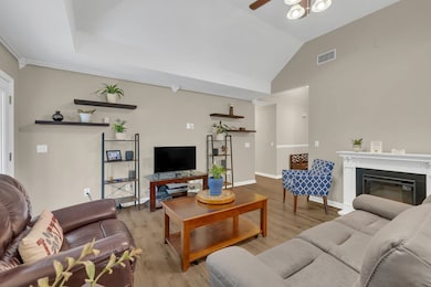 2127 Academy Way, La Vergne, TN 37086 - photo 5