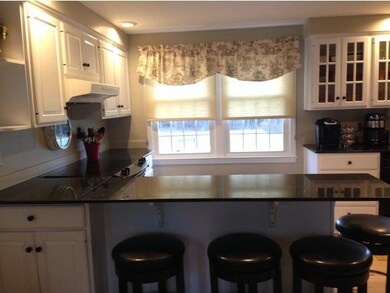 33 Putney Rd, Bow, NH 03304 - photo 5