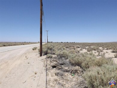 0 E 120th St unit G-8, South Los Angeles, CA - photo 3