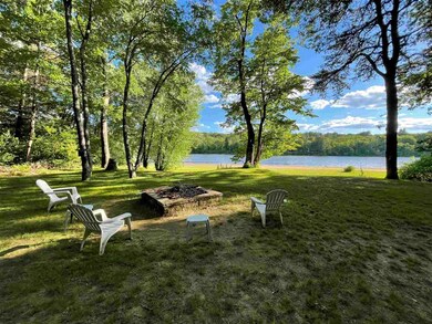 8 White Sands Rd, Pembroke, NH 03275 - photo 2