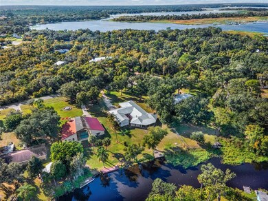 1126 Josephine Ct, Sebring, FL 33875 - photo 7