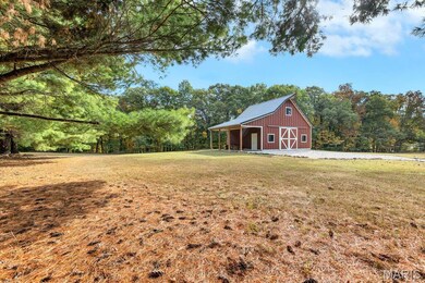 032 Callaway Ridge Dr, Boone Township, MO 63341 - photo 5