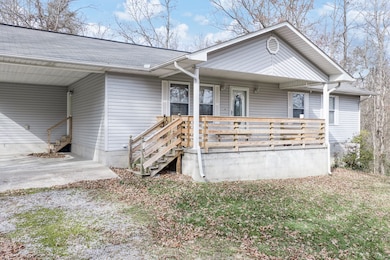 1621 Tabor Loop, Crossville, TN 38571 - photo 3