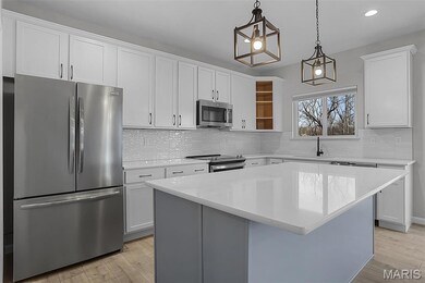 2388 Fiddlers Close Rd unit 92 STB, Washington, MO 63090 - photo 3