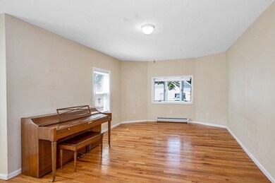 15 7th Ave, Lowell, MA 01854 - photo 7