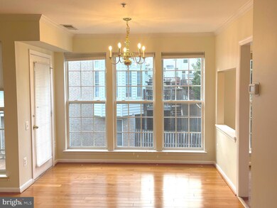 11214 Edson Park Place unit 14, Rockville, MD 20852 - photo 7