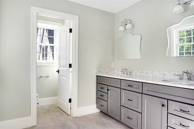 5 Clover Hill Way, Brookline, NH 03033 - photo 3