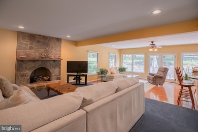 2 Stuyvesant Dr, Hockessin, DE 19707 - photo 4