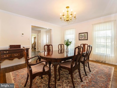 75 Woodchuck Way, Kennett Square, PA 19348 - photo 5