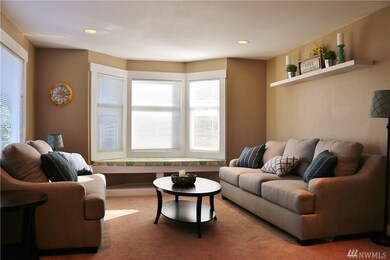 915 E Grover St, Lynden, WA 98264 - photo 4