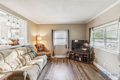 1519 Crystal Ave, Findlay, OH 45840 - photo 6