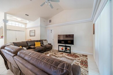 4171 SW Baltic St, Port Saint Lucie, FL 34953 - photo 6