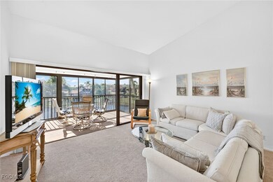 15448 Admiralty Cir unit 11, North Fort Myers, FL 33917 - photo 5