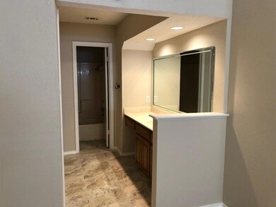 2836 Shady Brook Dr, Bedford, TX 76021 - photo 5