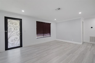 6634 Hope St, Hollywood, FL 33024 - photo 5