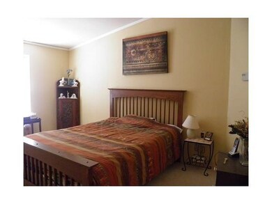 965 N Grandview, Paulden, AZ 86334 - photo 7