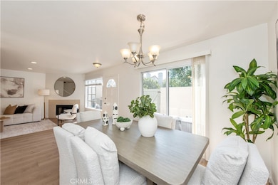 28 Exeter unit 19, Irvine, CA 92612 - photo 7