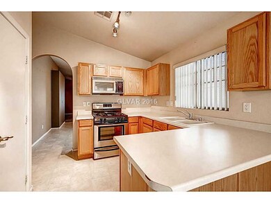 Property Photo.