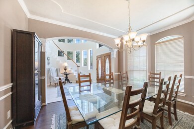 16902 Sandestine Dr, Houston, TX 77095 - photo 6