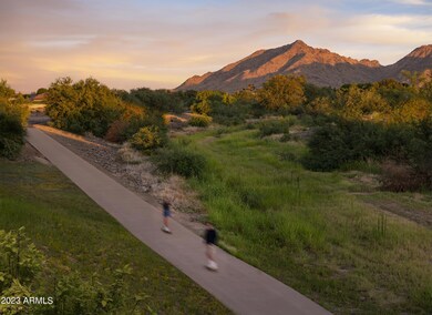 Queen Creek Wash_5