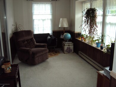 4 Golden Ct, Whiting, NJ 08759 - photo 5